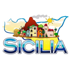 Siciliafan.it